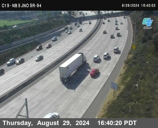 NB 5 JNO Rte 94