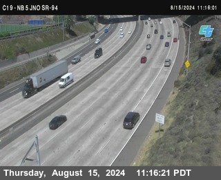 NB 5 JNO Rte 94