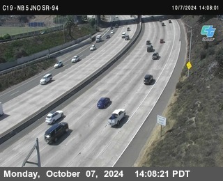 NB 5 JNO Rte 94