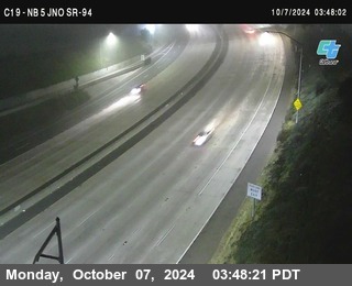 NB 5 JNO Rte 94