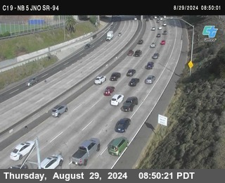 NB 5 JNO Rte 94