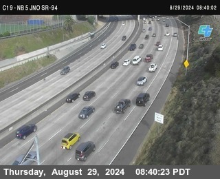 NB 5 JNO Rte 94