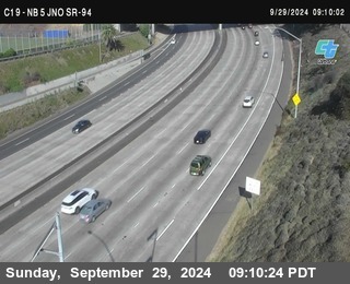 NB 5 JNO Rte 94