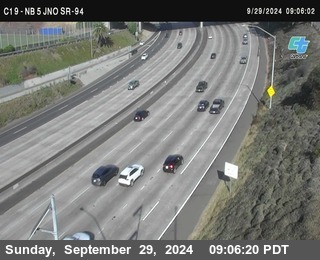 NB 5 JNO Rte 94