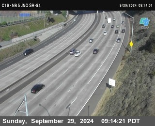 NB 5 JNO Rte 94