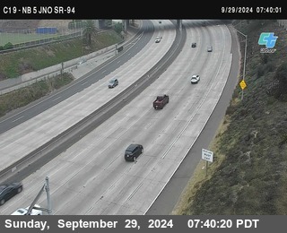 NB 5 JNO Rte 94