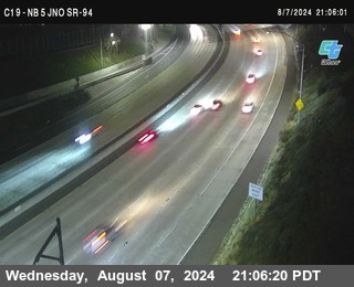 NB 5 JNO Rte 94