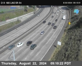 NB 5 JNO Rte 94