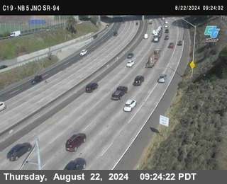 NB 5 JNO Rte 94