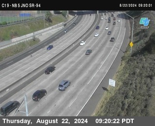 NB 5 JNO Rte 94