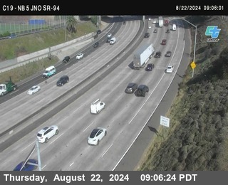 NB 5 JNO Rte 94