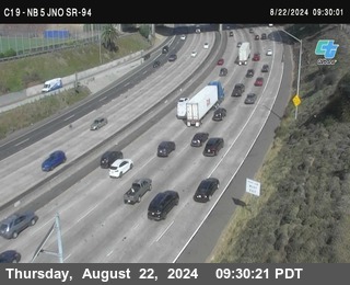 NB 5 JNO Rte 94