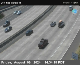 NB 5 JNO Rte 94