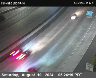 NB 5 JNO Rte 94