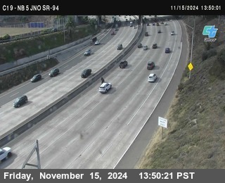 NB 5 JNO Rte 94