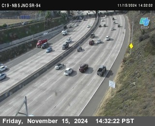 NB 5 JNO Rte 94