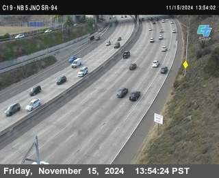 NB 5 JNO Rte 94