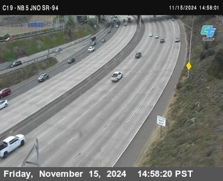 NB 5 JNO Rte 94