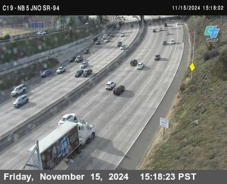 NB 5 JNO Rte 94