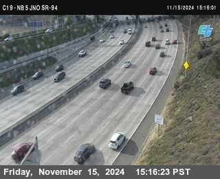 NB 5 JNO Rte 94