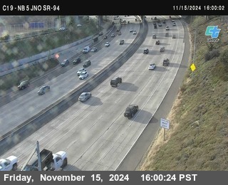 NB 5 JNO Rte 94