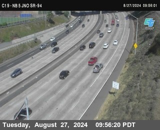 NB 5 JNO Rte 94