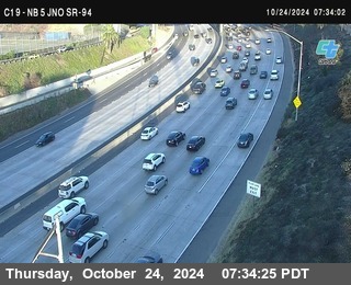 NB 5 JNO Rte 94