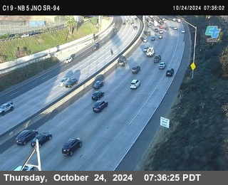 NB 5 JNO Rte 94