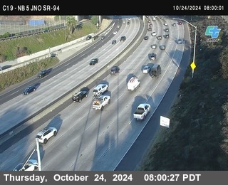 NB 5 JNO Rte 94