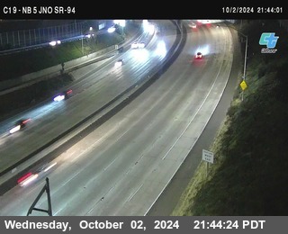 NB 5 JNO Rte 94