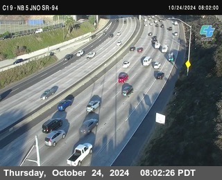 NB 5 JNO Rte 94