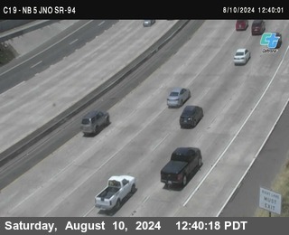 NB 5 JNO Rte 94