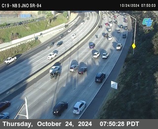 NB 5 JNO Rte 94