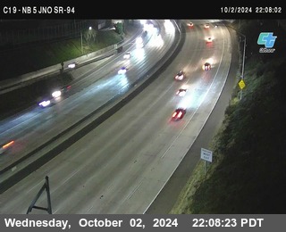 NB 5 JNO Rte 94