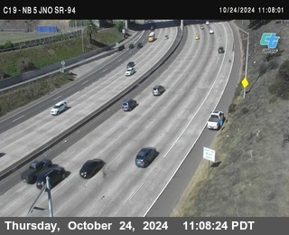 NB 5 JNO Rte 94