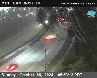 NB 5 JNO Rte 15