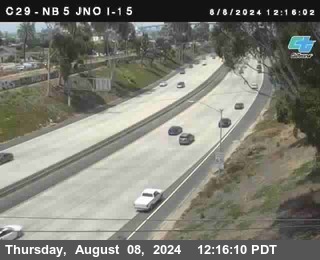 NB 5 JNO Rte 15