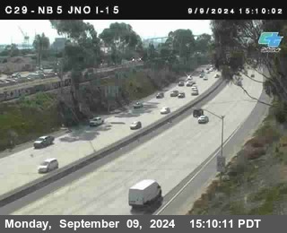 NB 5 JNO Rte 15