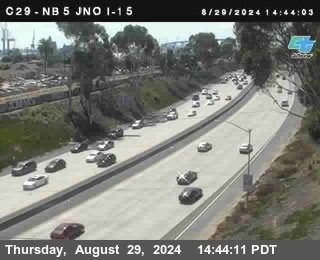 NB 5 JNO Rte 15