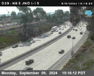 NB 5 JNO Rte 15