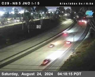 NB 5 JNO Rte 15