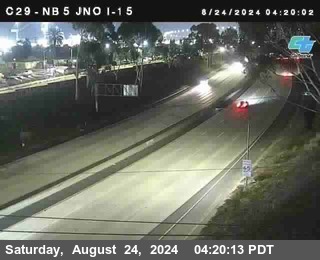 NB 5 JNO Rte 15