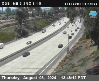 NB 5 JNO Rte 15