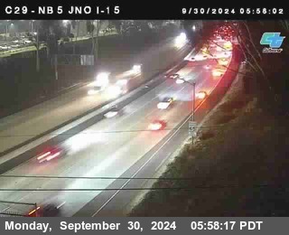 NB 5 JNO Rte 15