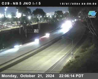 NB 5 JNO Rte 15