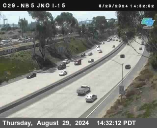 NB 5 JNO Rte 15