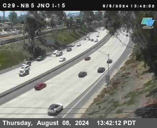 NB 5 JNO Rte 15