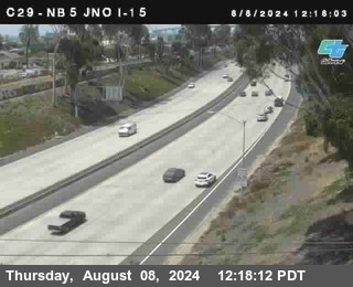 NB 5 JNO Rte 15