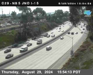 NB 5 JNO Rte 15