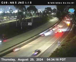 NB 5 JNO Rte 15